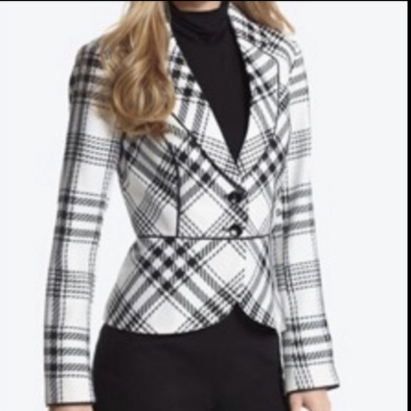 whbm blazer